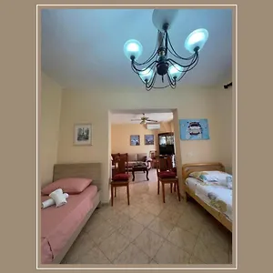 Gasthof Neo, Tirana